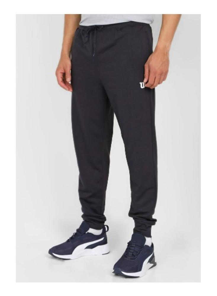 Pantalón Sudadera Jogger Hombre