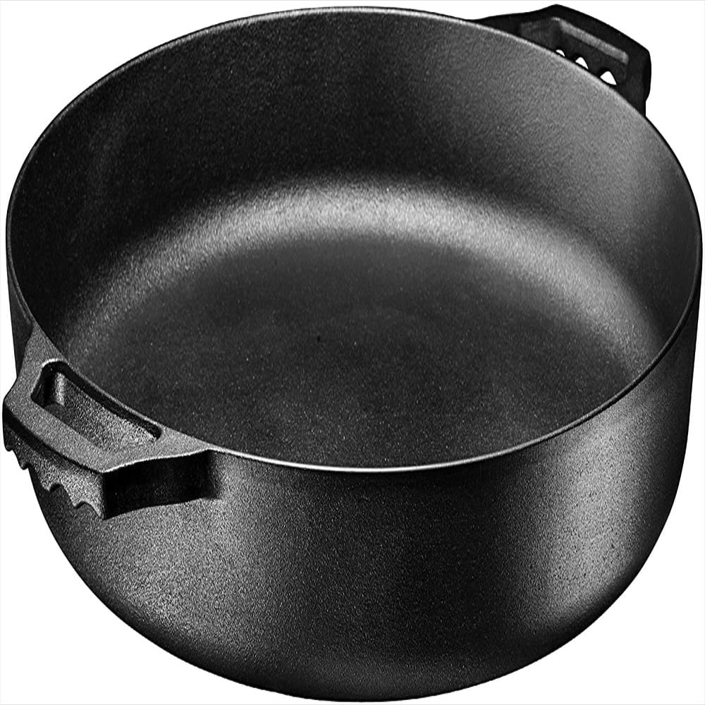 image_bar_buy