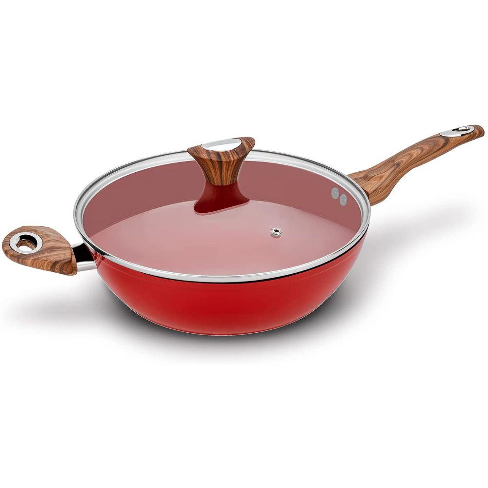 image_bar_buy