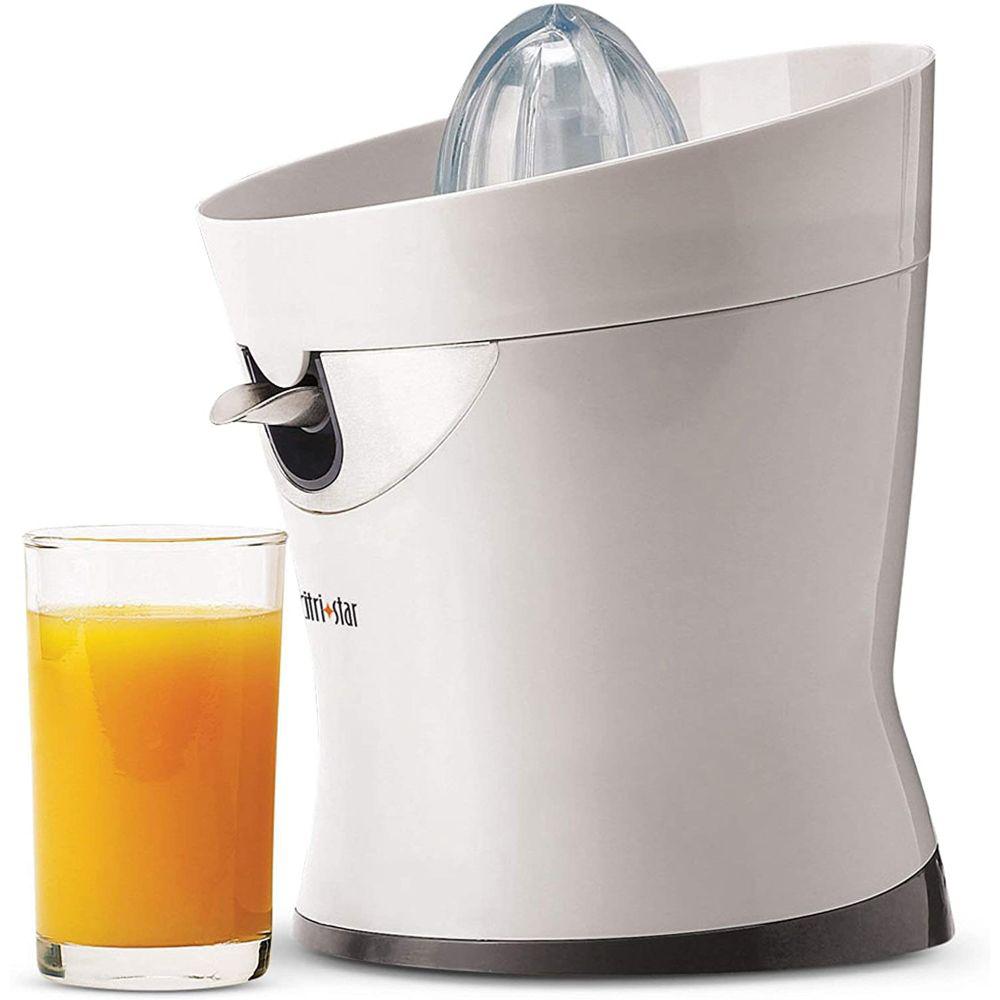 image_bar_buy