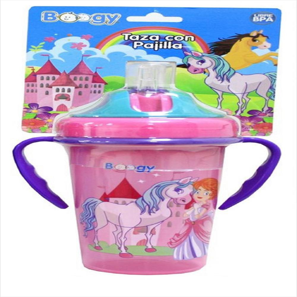 image_bar_buy