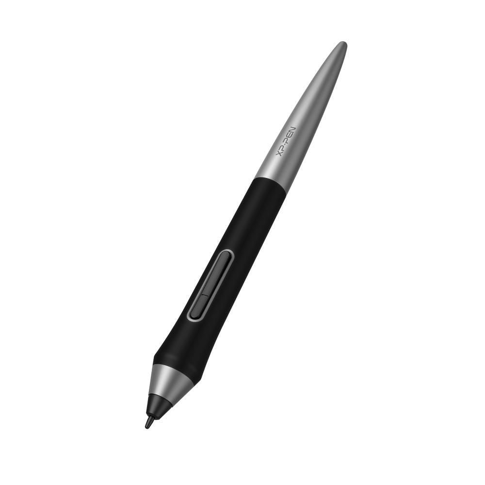 image_bar_buy