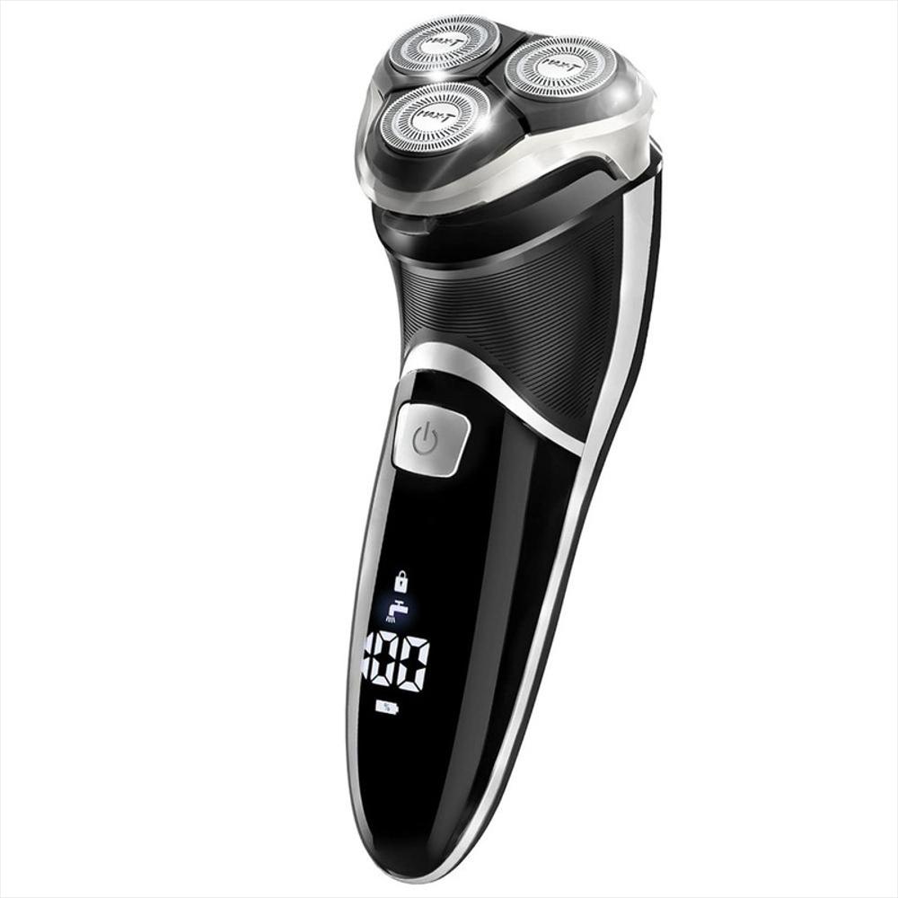 image_bar_buy