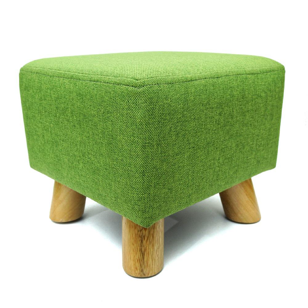 image_bar_buy