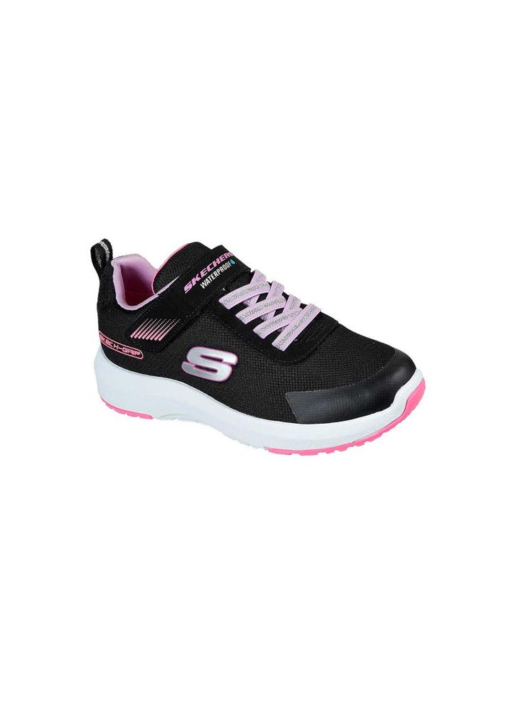 exito.com | Tenis Skechers Ni?�a 302425Lbklv | ??xito