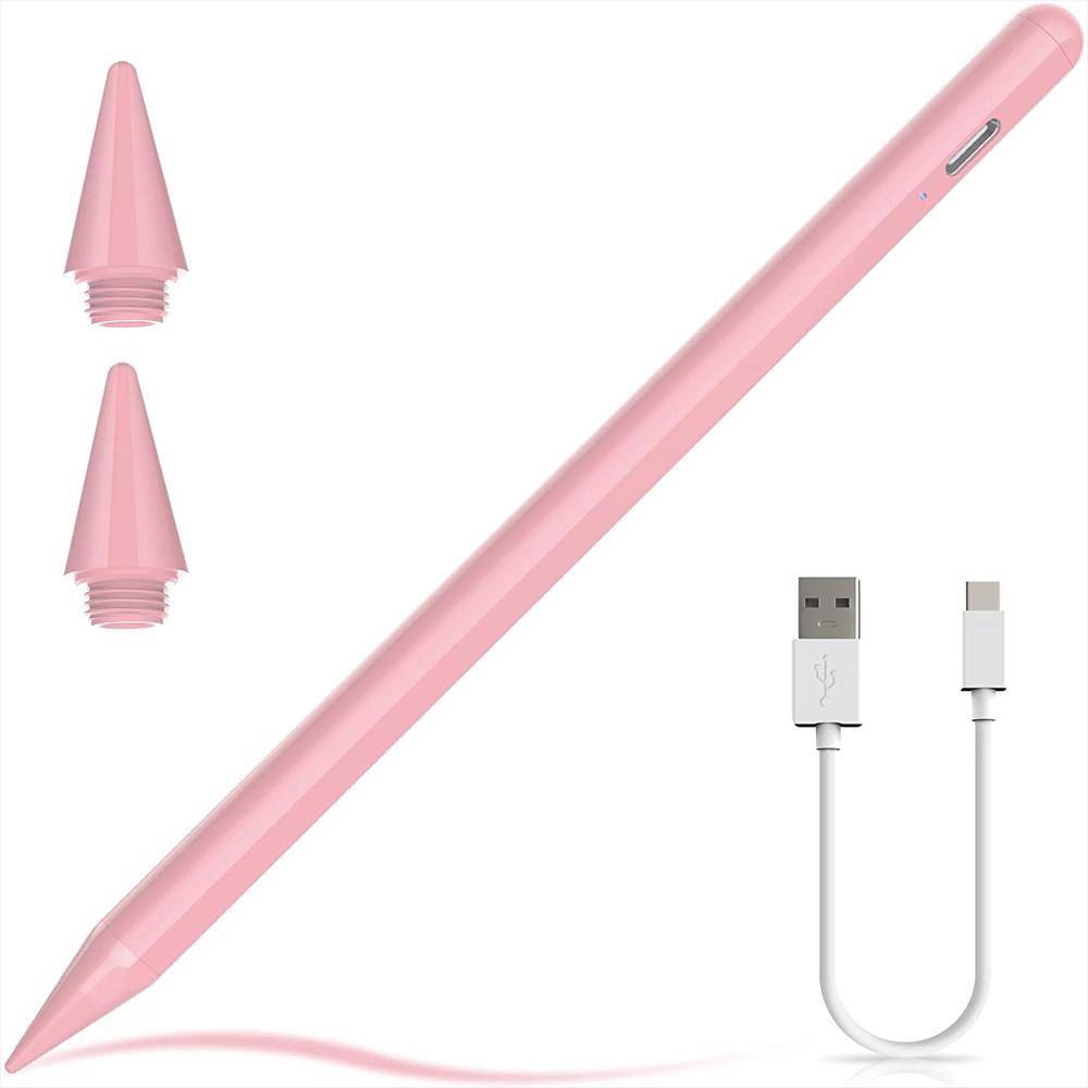 image_bar_buy