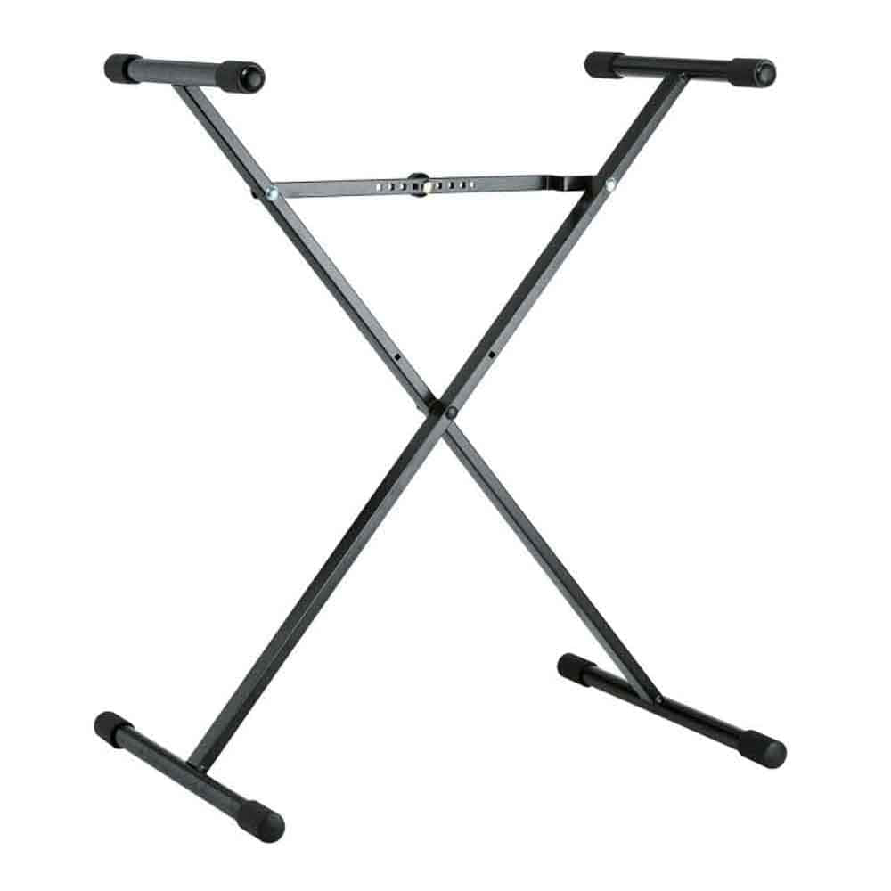 image_bar_buy