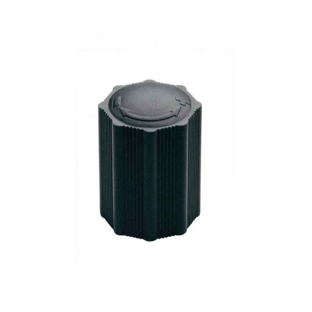 BASE DOBLE MARCA K&M PARA TECLADO YAMAHA img #2