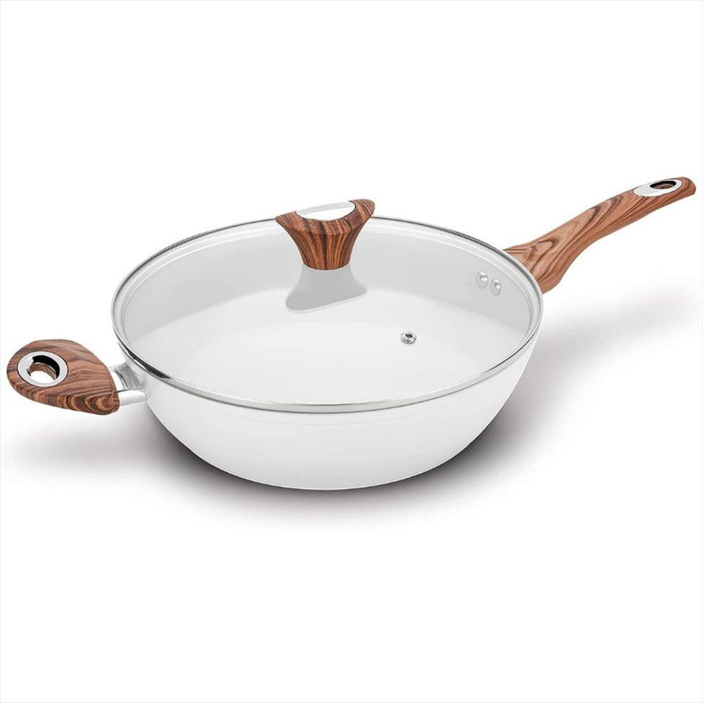 image_bar_buy