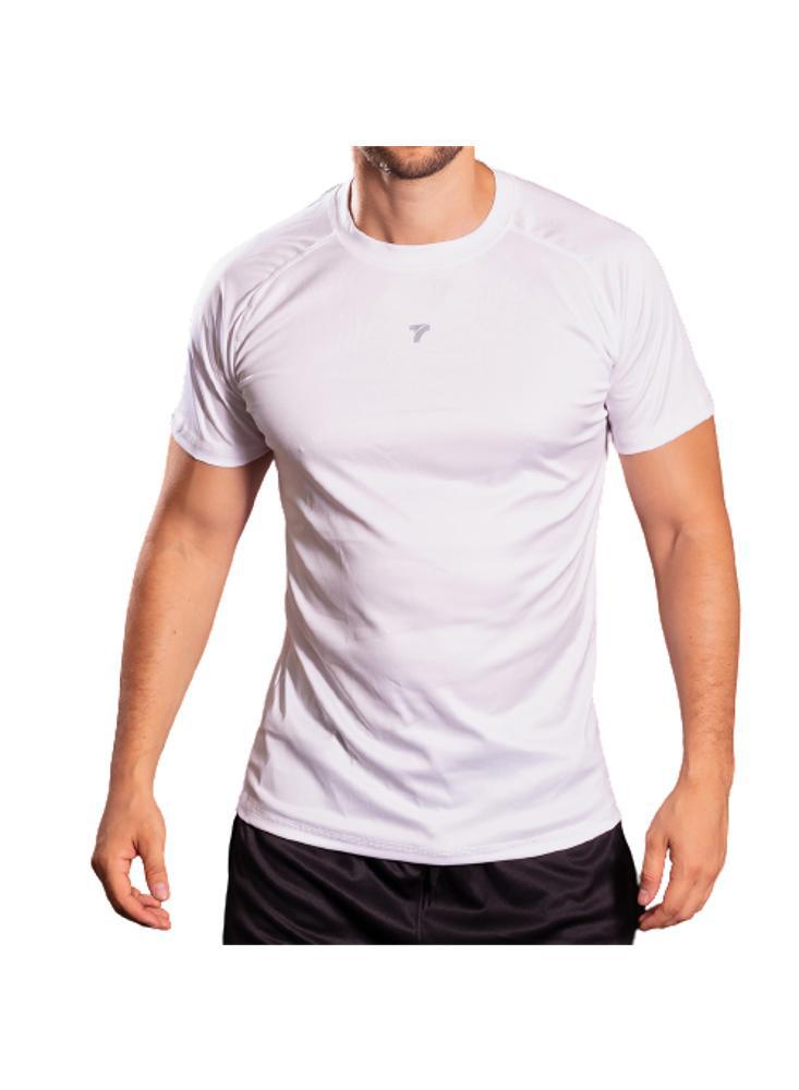 Camiseta Deportiva para Hombre - Ropa de Hombre