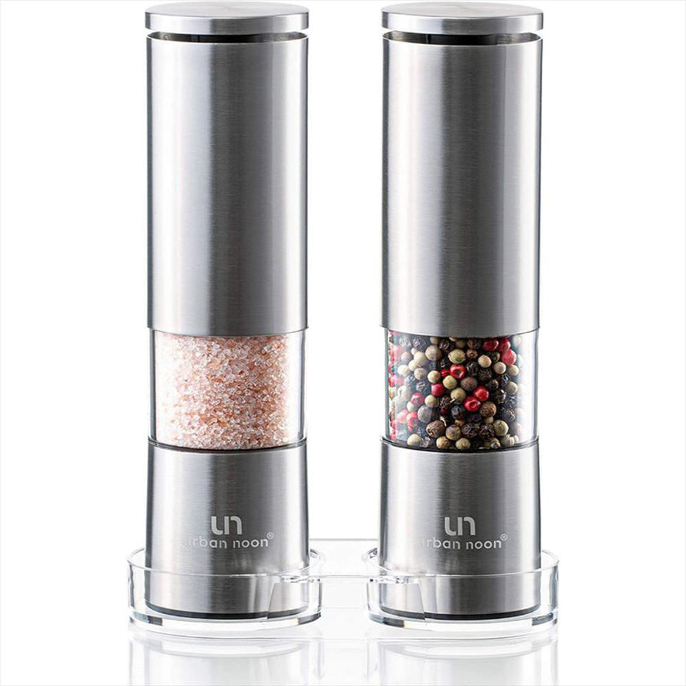 image_bar_buy