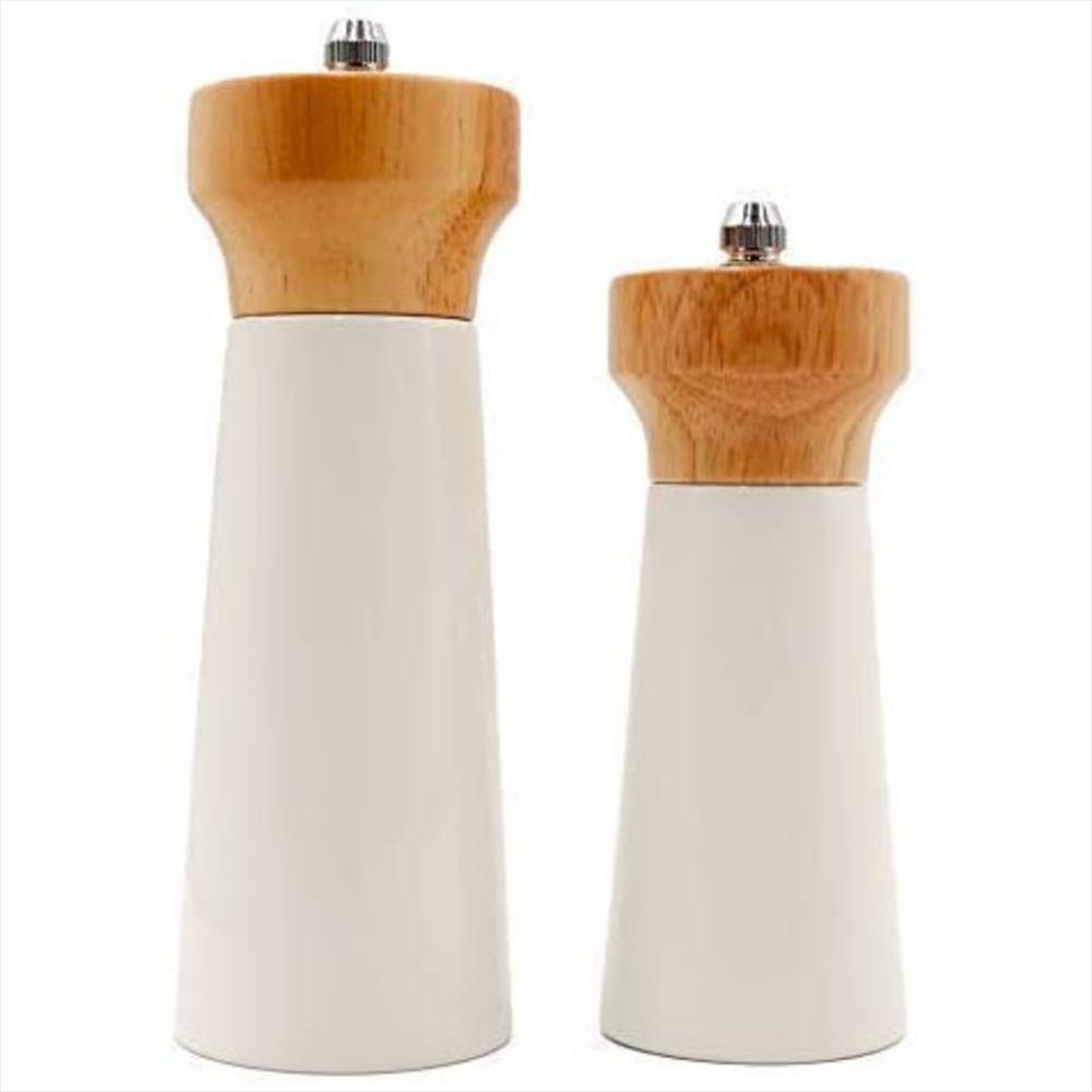 image_bar_buy