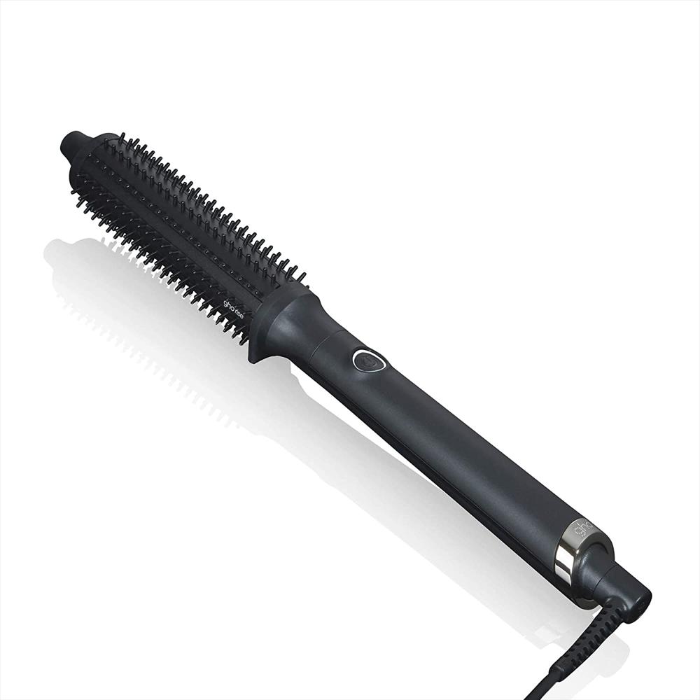 image_bar_buy
