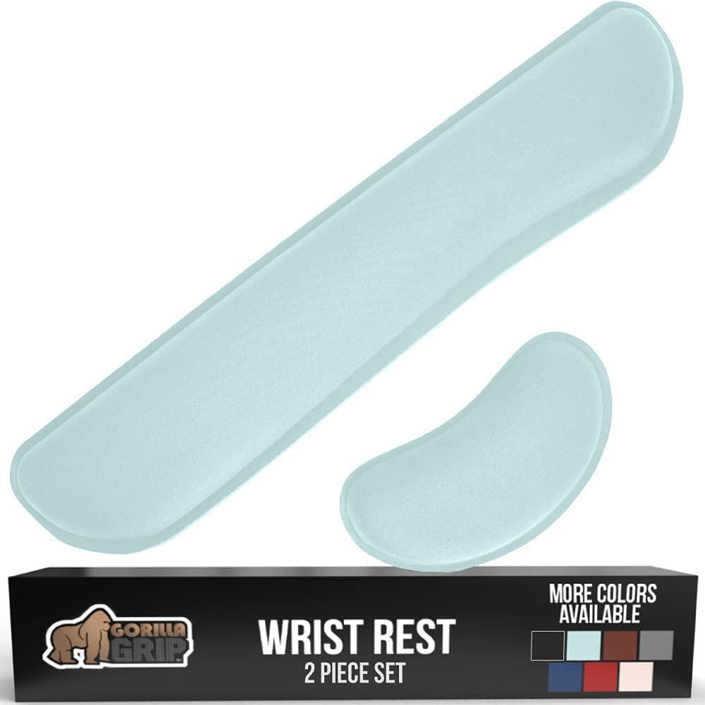 image_bar_buy