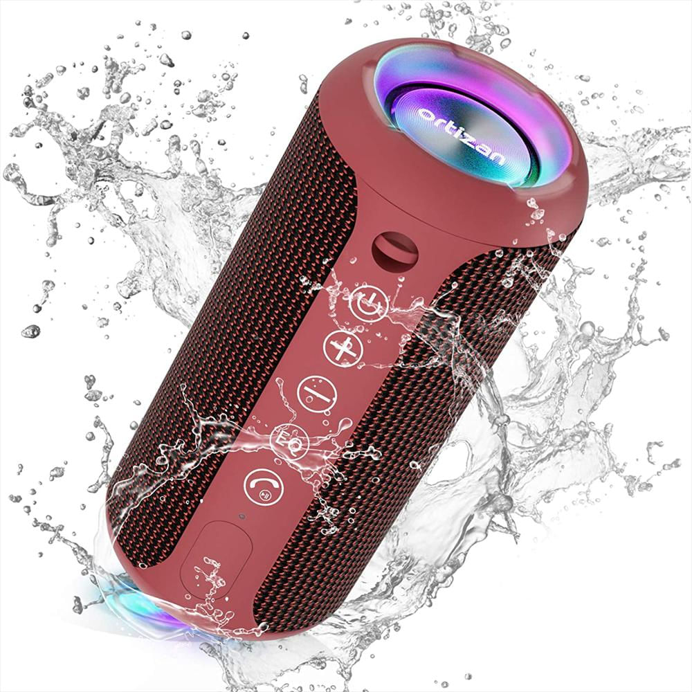 image_bar_buy