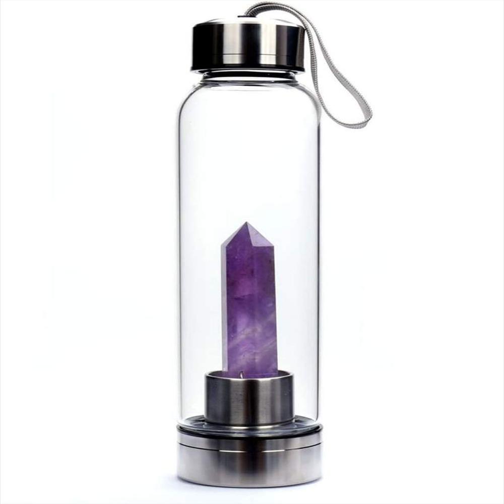 image_bar_buy