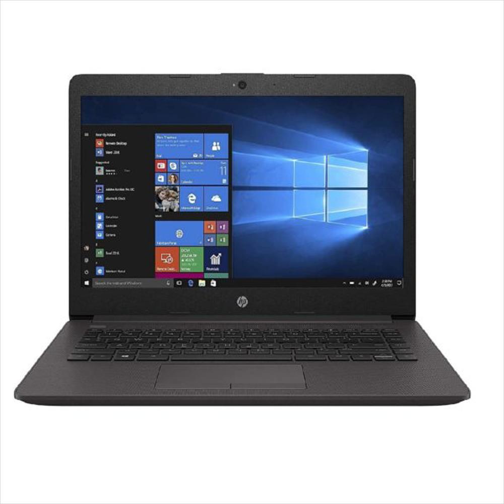 Hp 245 g8 обзор