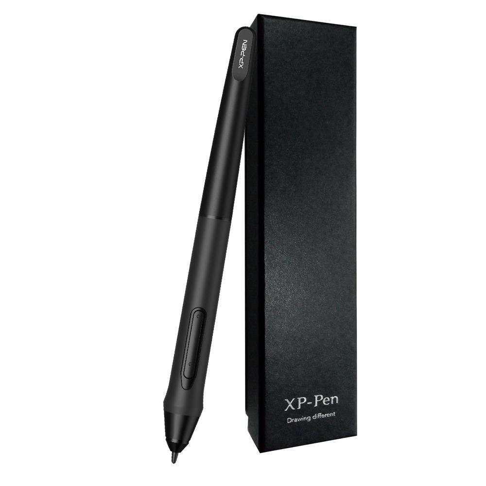 image_bar_buy