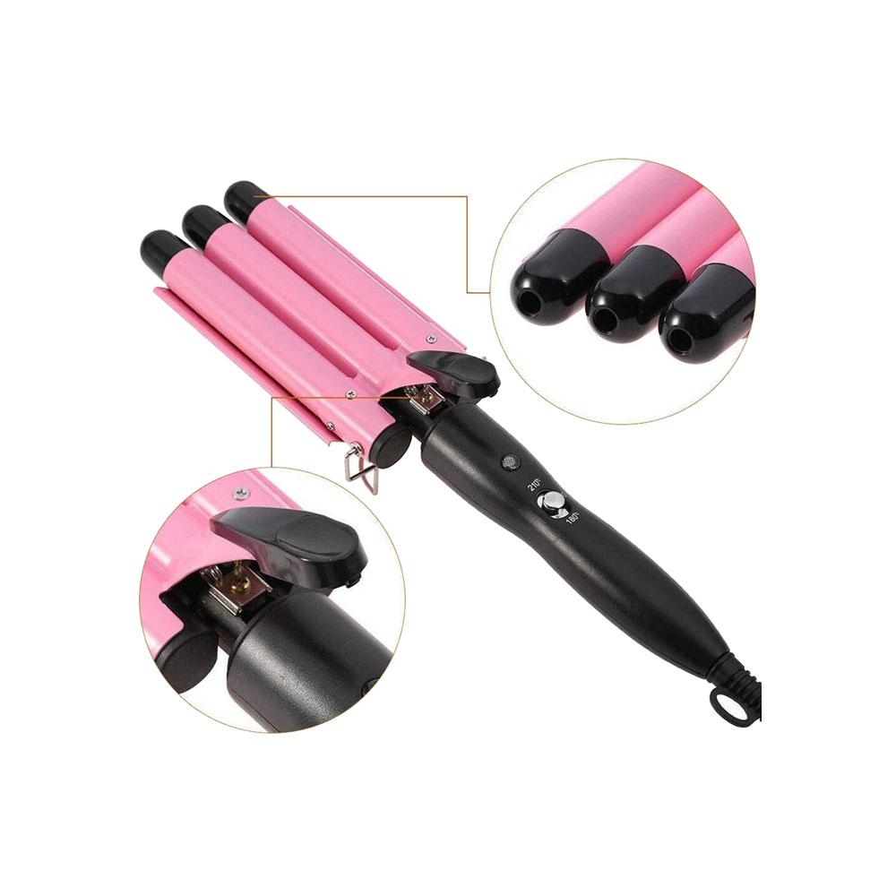 image_bar_buy
