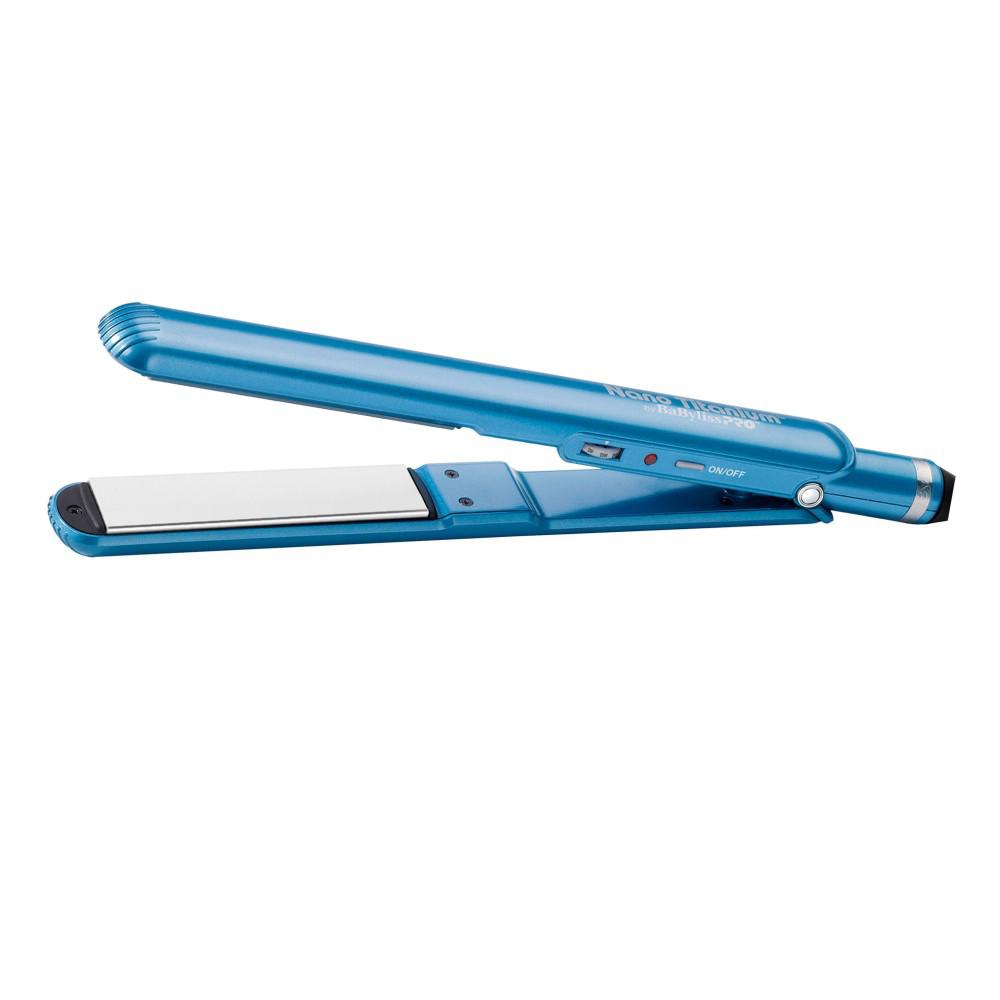image_bar_buy