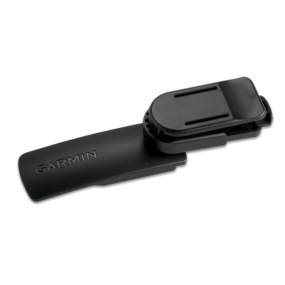 Garmin Belt Clip Serie Fdakota Éxito