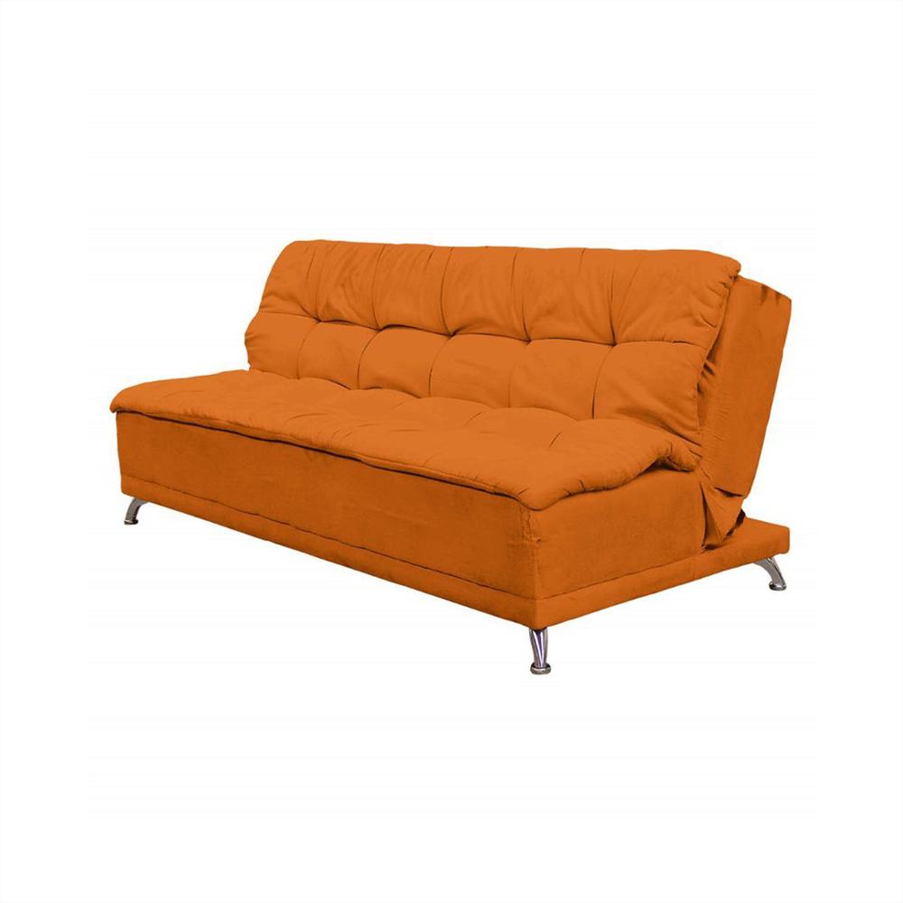 Sofa Cama En Espuma Medellin Baci Living Room