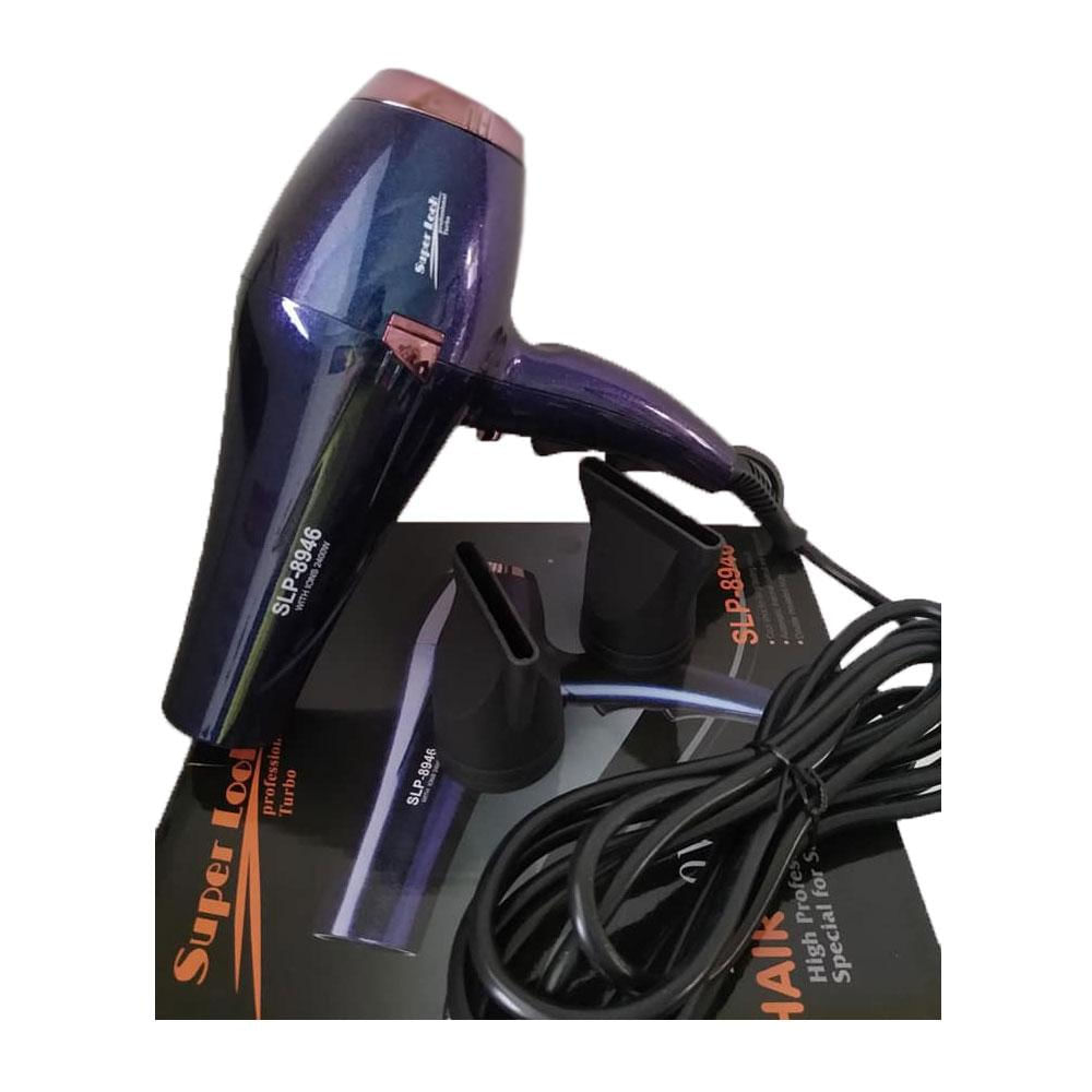 image_bar_buy
