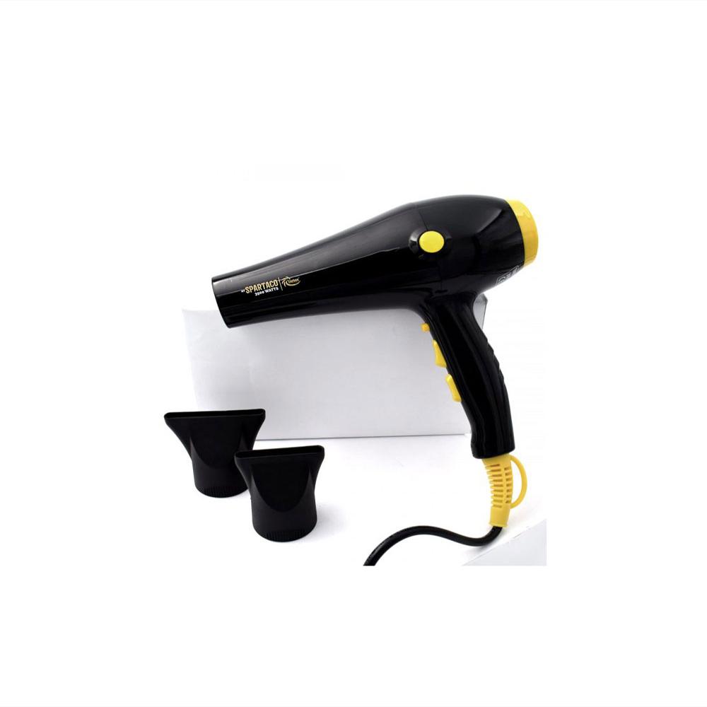 image_bar_buy