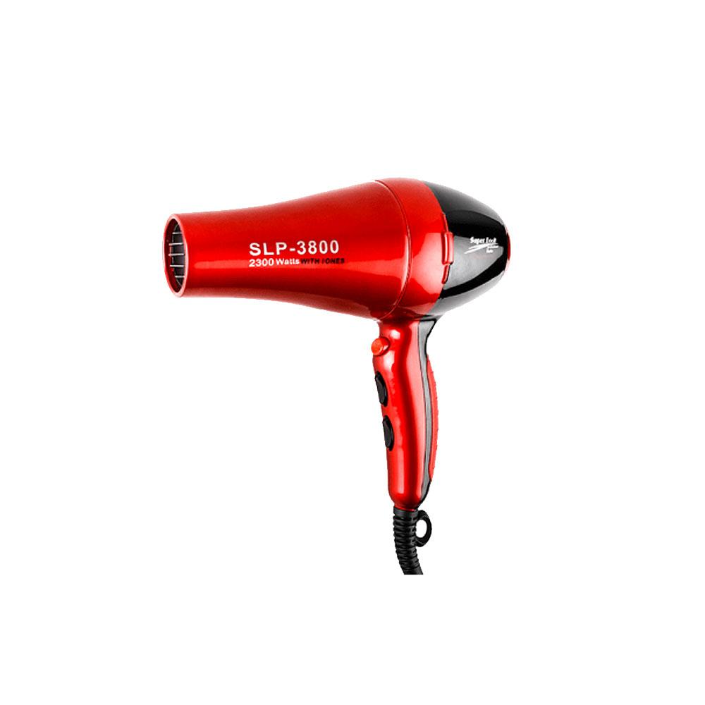 image_bar_buy
