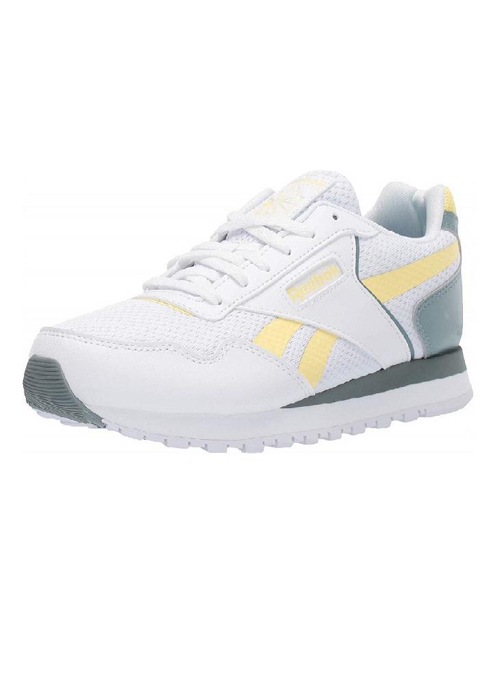 Zapatillas Reebok Clásicas Harman para Mujer origina | Éxito - exito.com