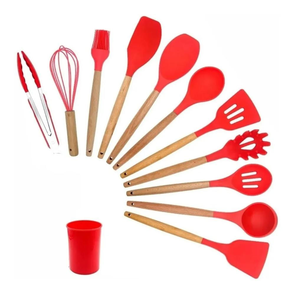 https://exitocol.vtexassets.com/arquivos/ids/12559276/set-12-utensilios-de-cocina-silicona-resistente-al-calor-color-rojo.jpg?v=637865173118230000