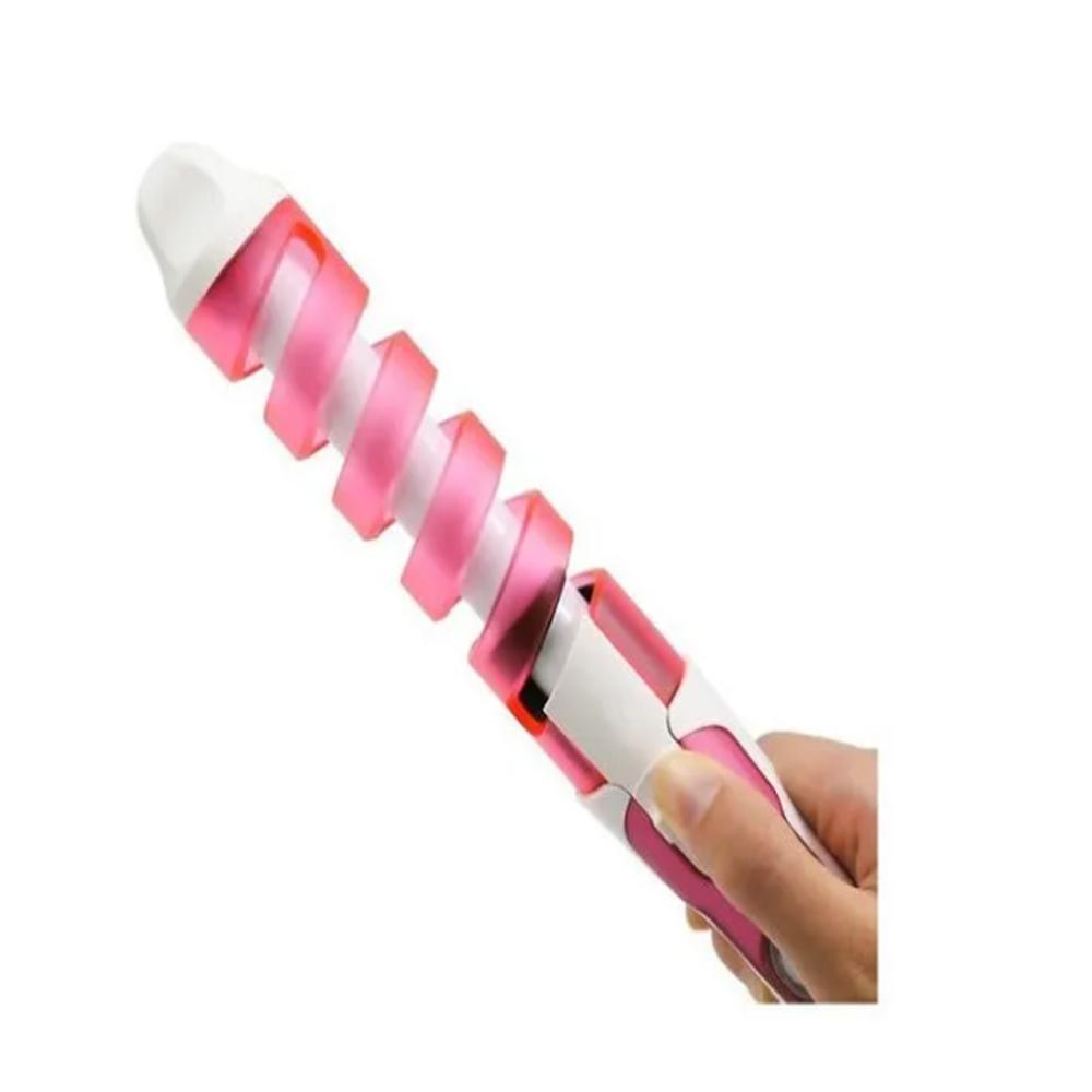 image_bar_buy
