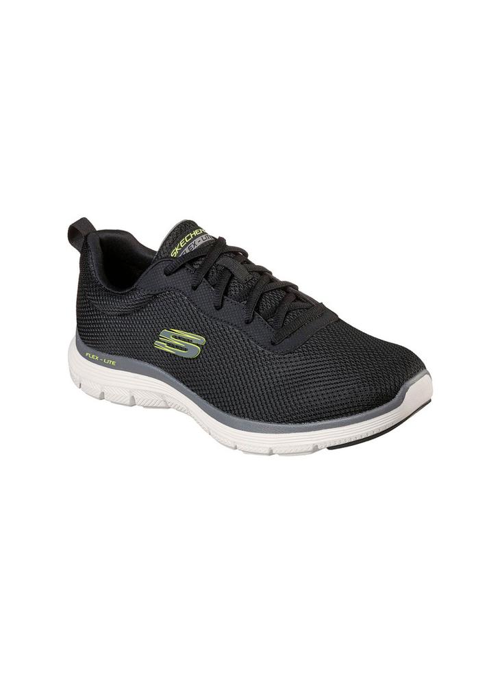 Zapatos skechers clearance en medellin hombres