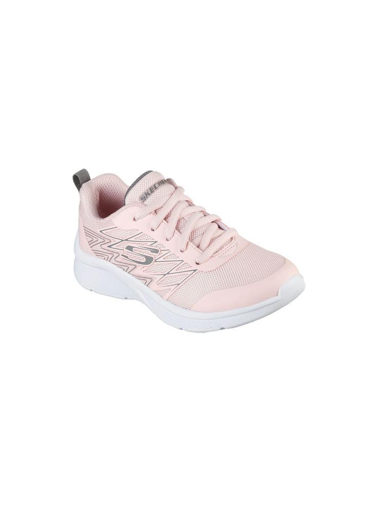 Tenis Skechers Ni?�a 302469Lltpk | ??xito - exito.com