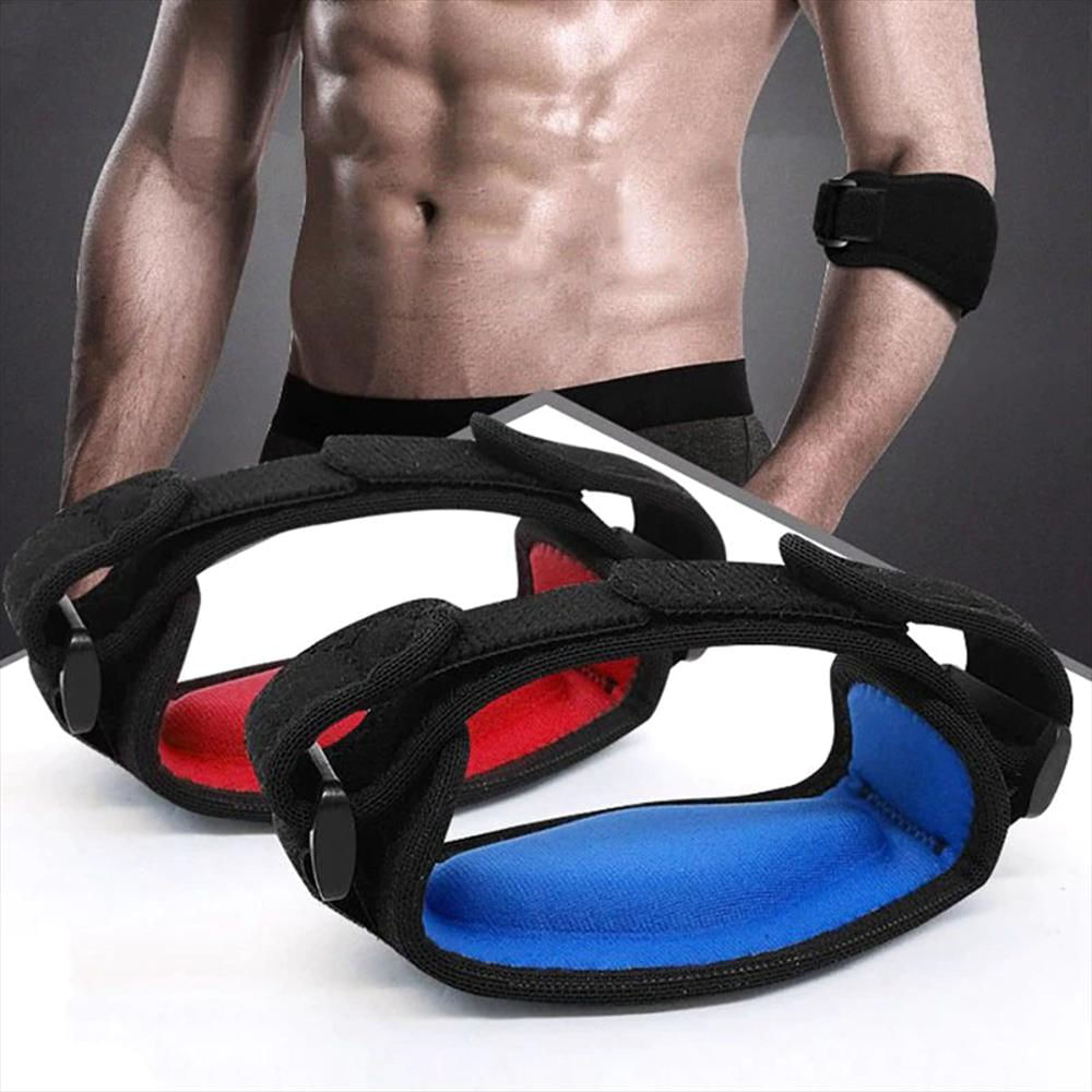 image_bar_buy
