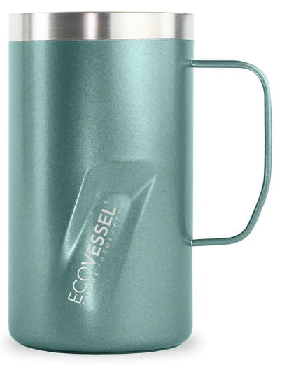 Vaso Termo Ecovessel Transit 473Ml img #1