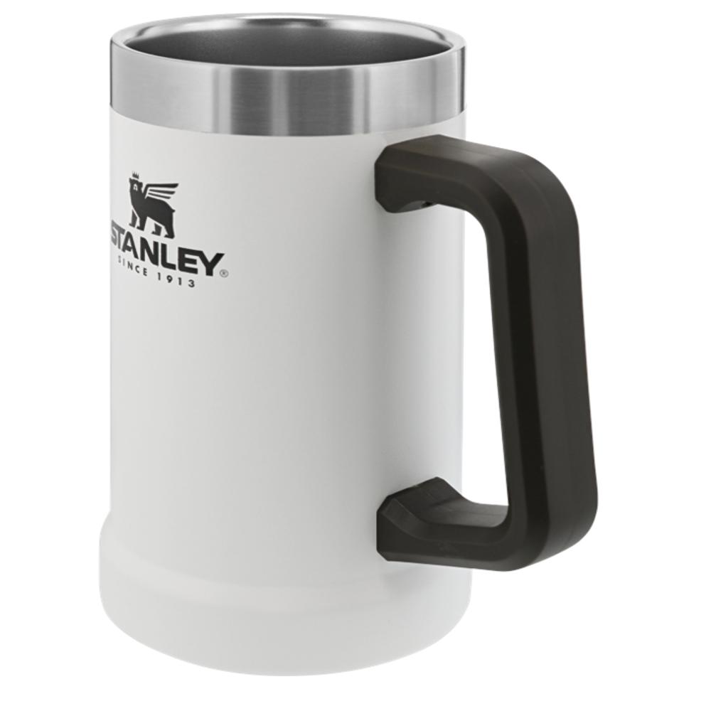 Vaso Cervecero Stanley (Originales) - Encarnacion Pesca