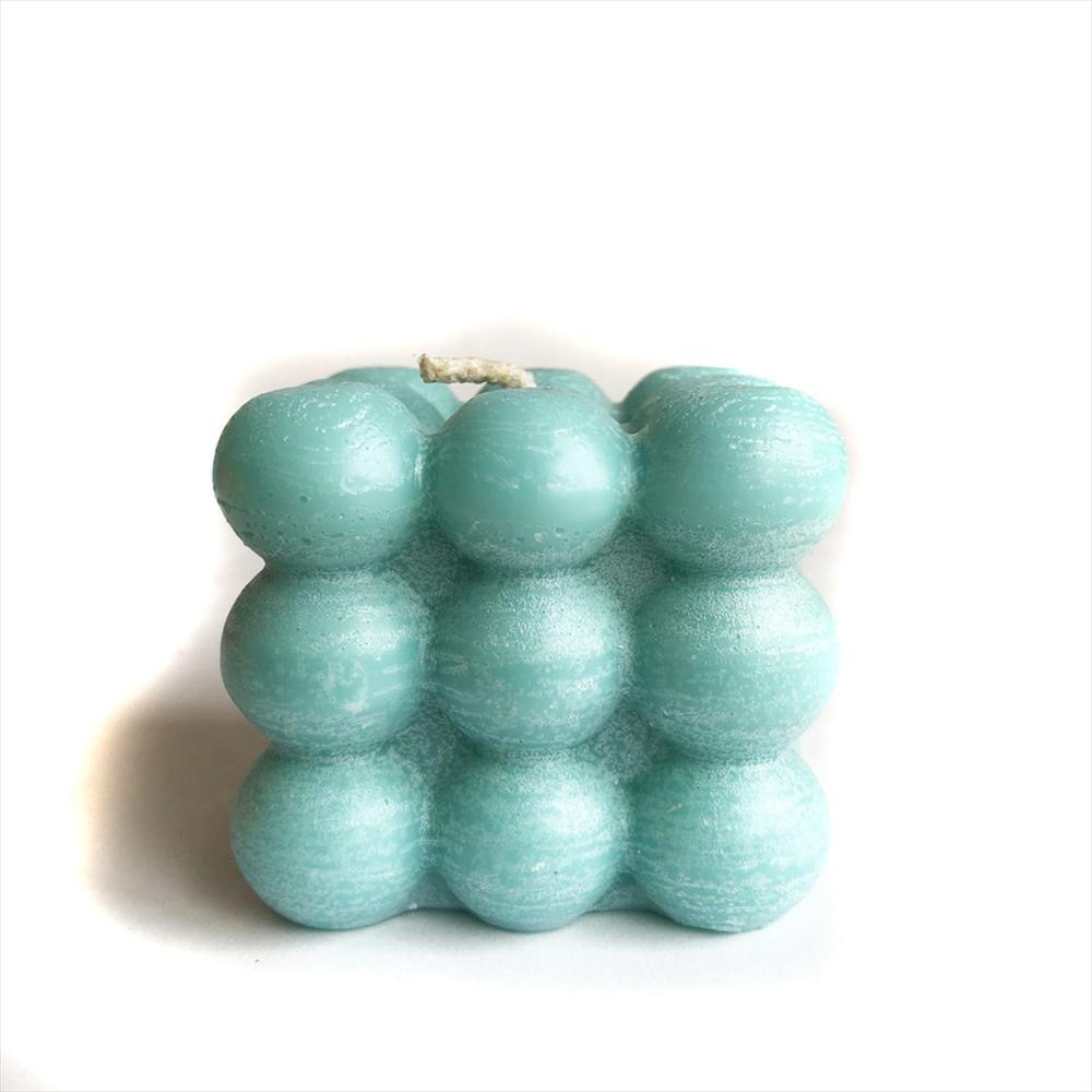 image_bar_buy