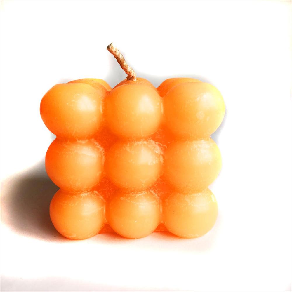 image_bar_buy