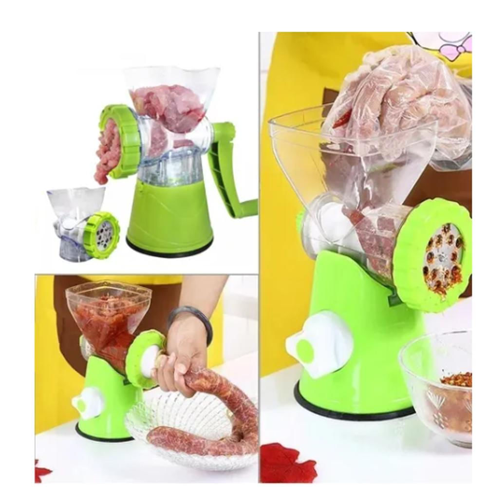 image_bar_buy