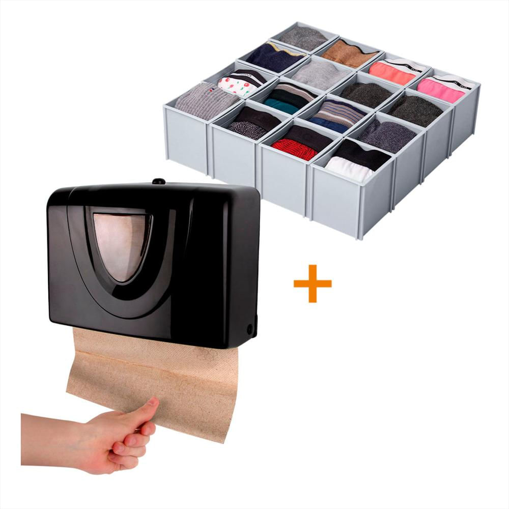 image_bar_buy