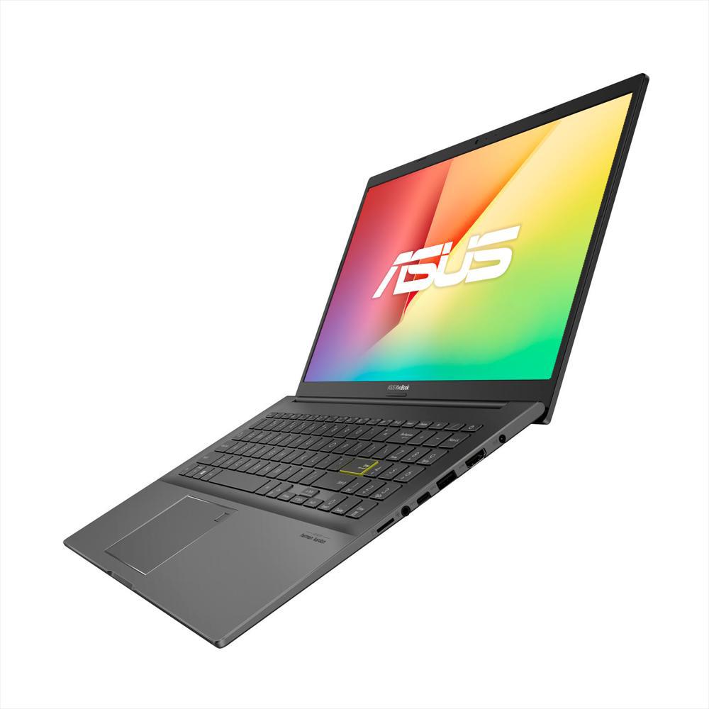 Asus k513ea установка драйверов