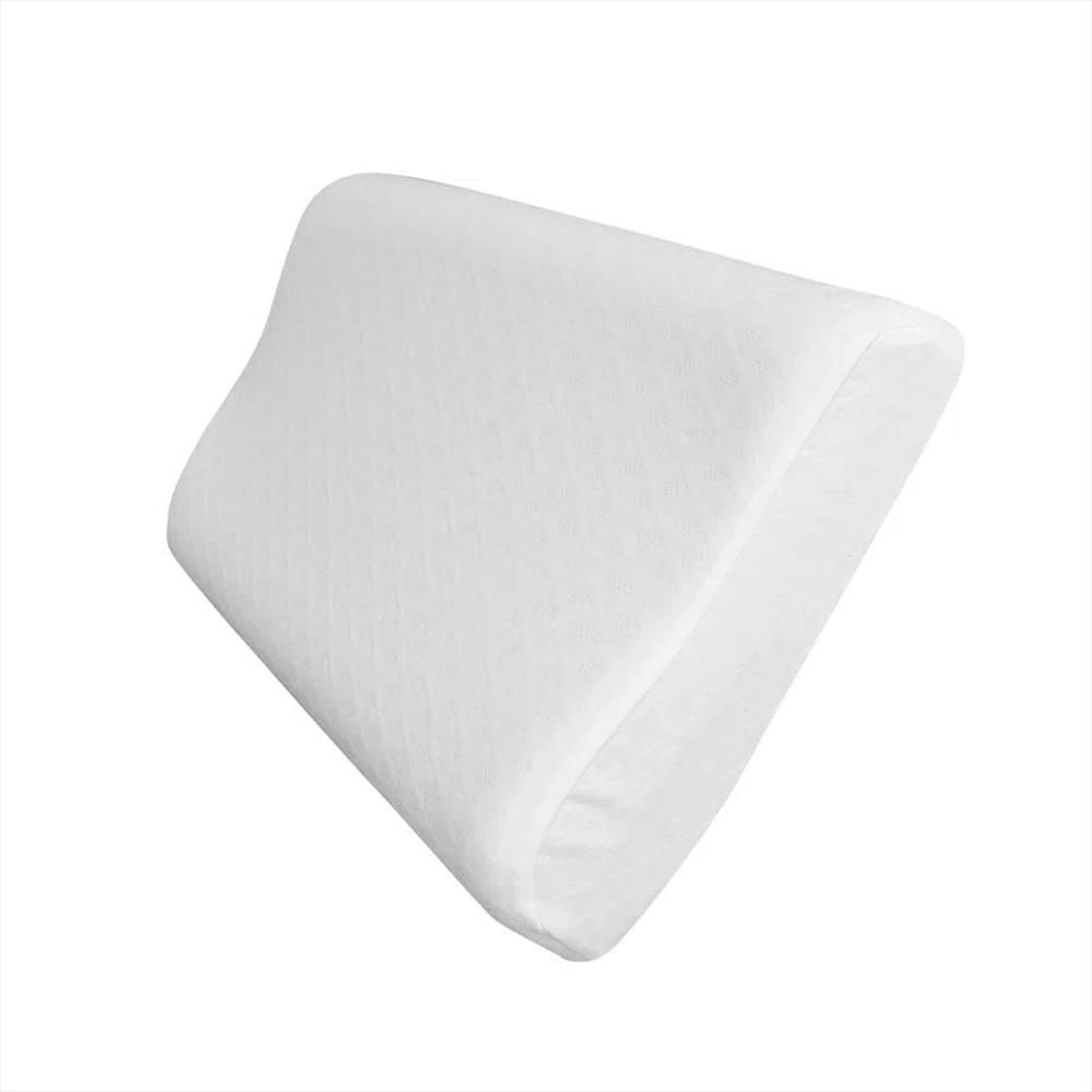 Almohada cervical antiestres hot sale