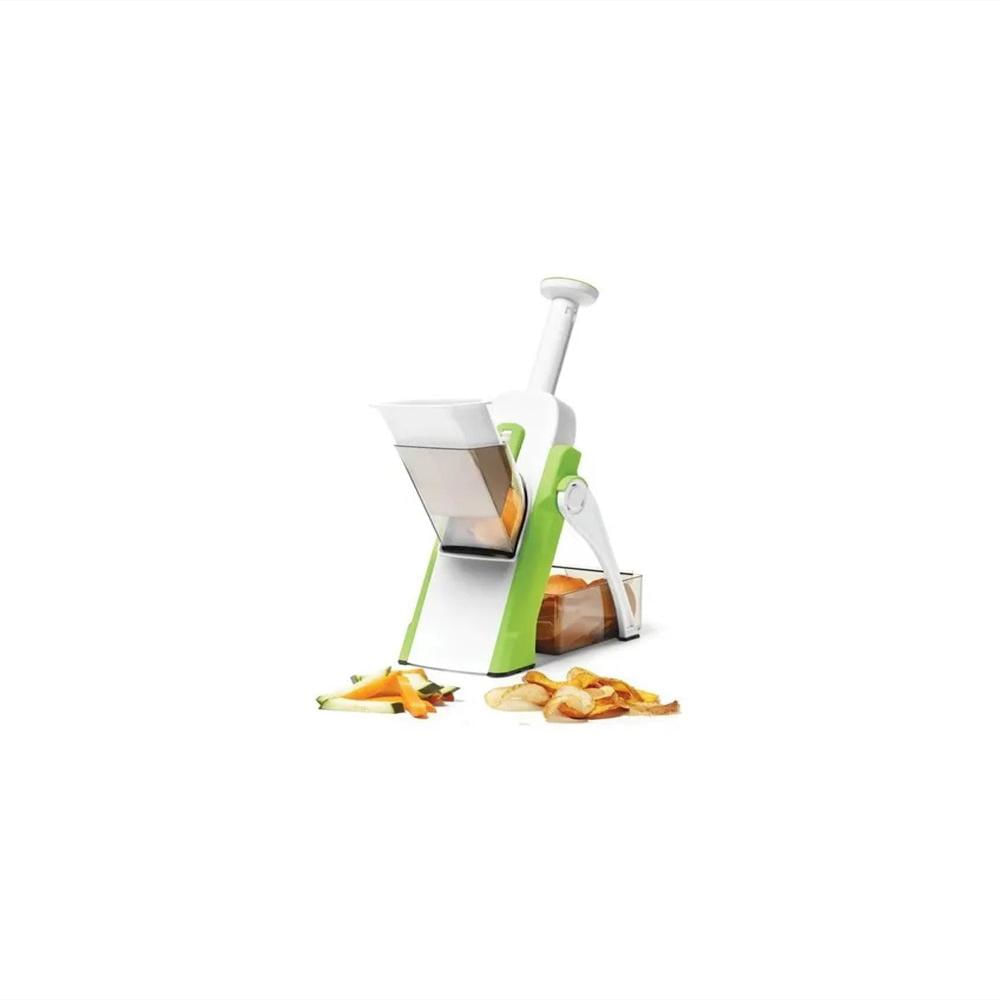 image_bar_buy
