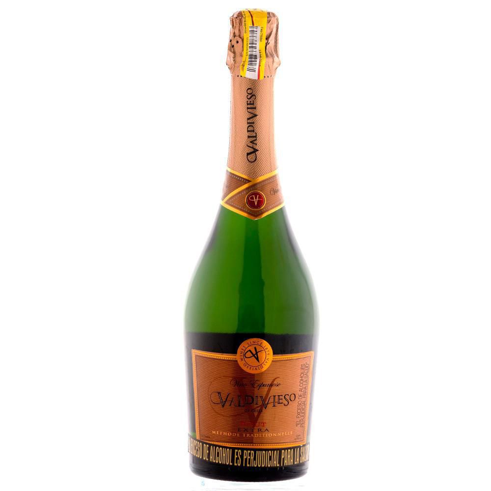 vino-espumoso-champagne-extra-brut-valdivieso-x-750-ml-exito