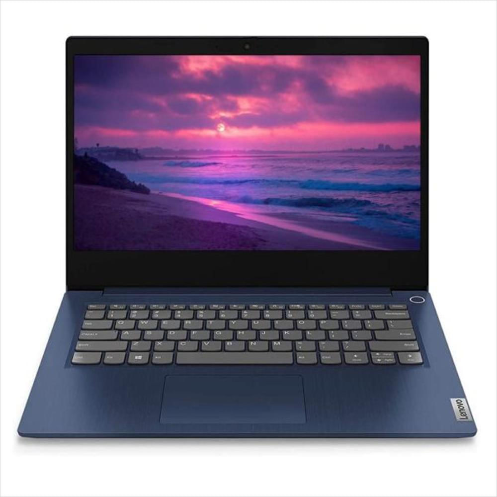 image_bar_buy