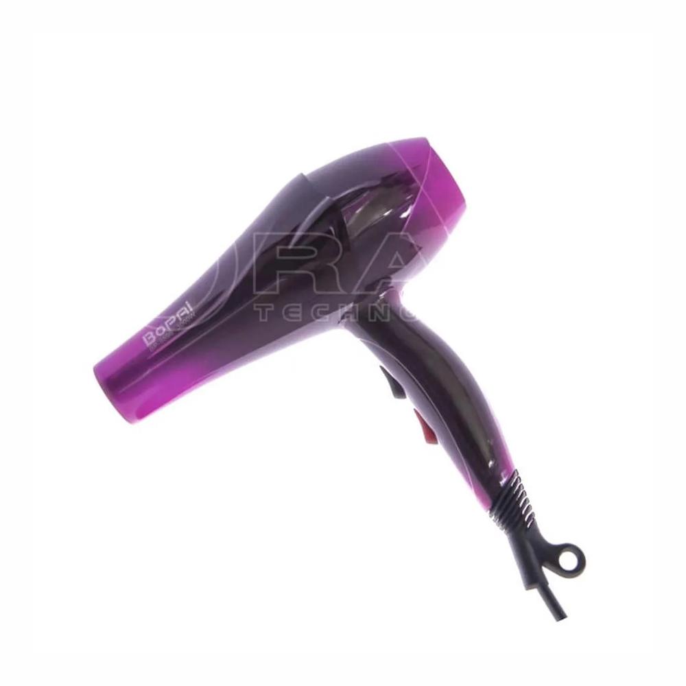 image_bar_buy