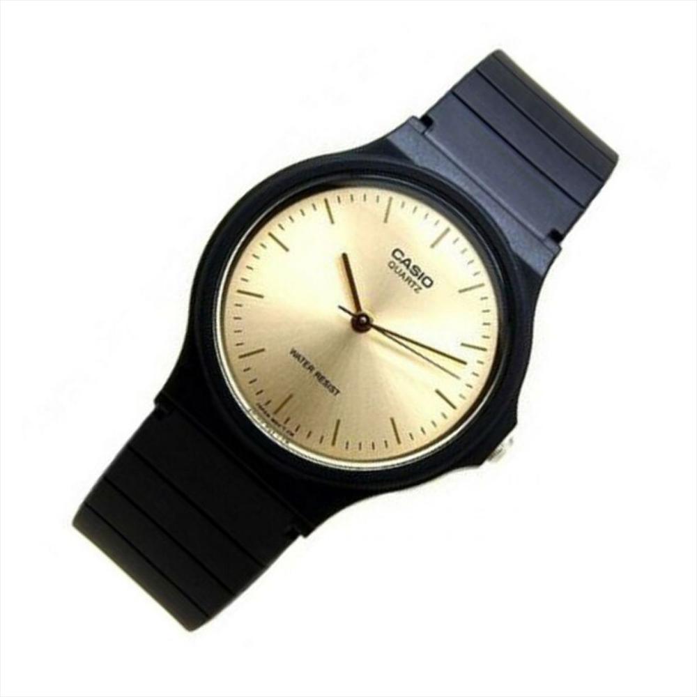 CASIO MQ-24-9E - Eki & Kale Company d.o.o