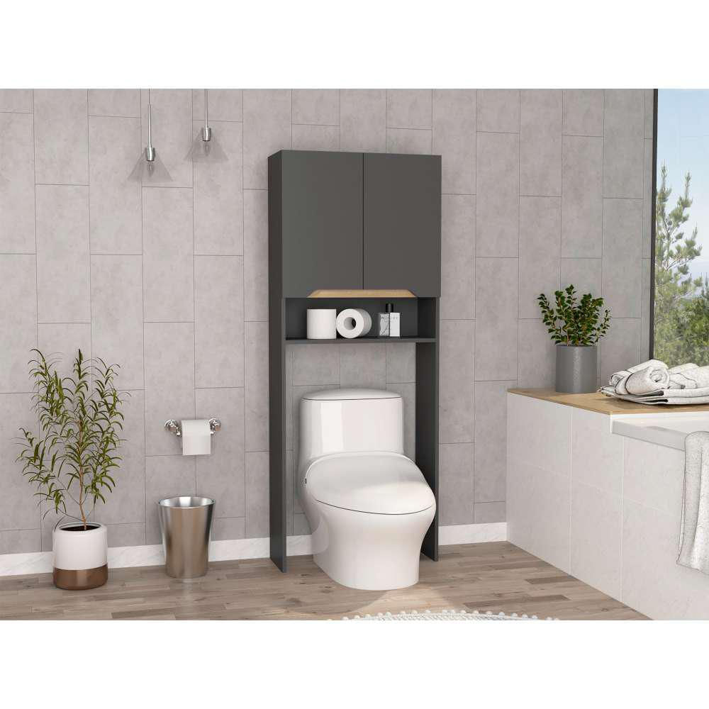 image_bar_buy