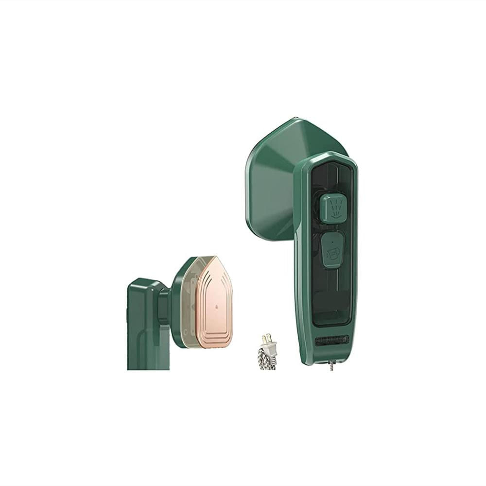 image_bar_buy